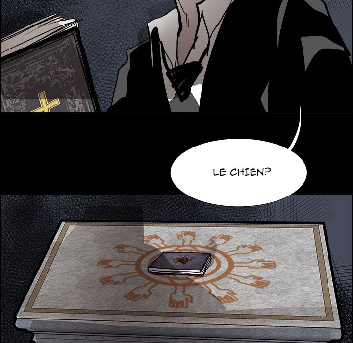 122