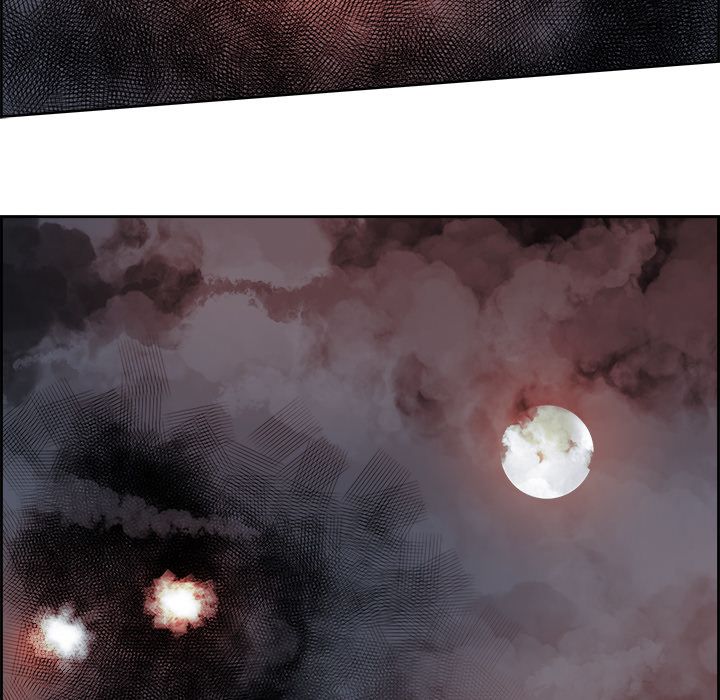 104