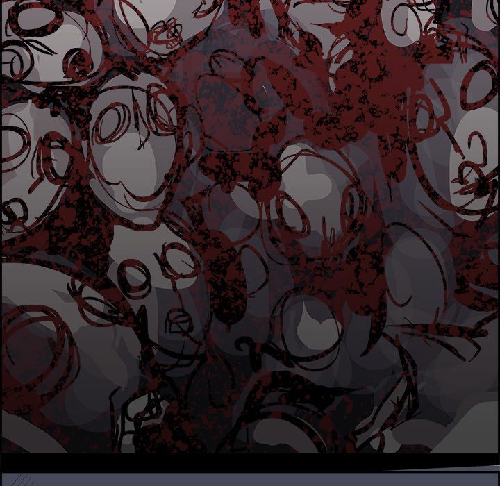118