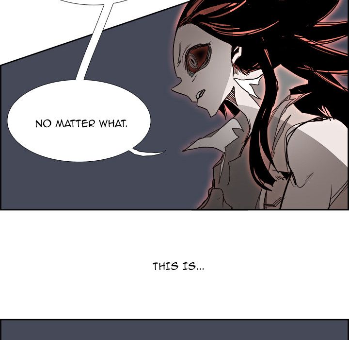 79
