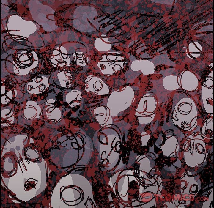 117