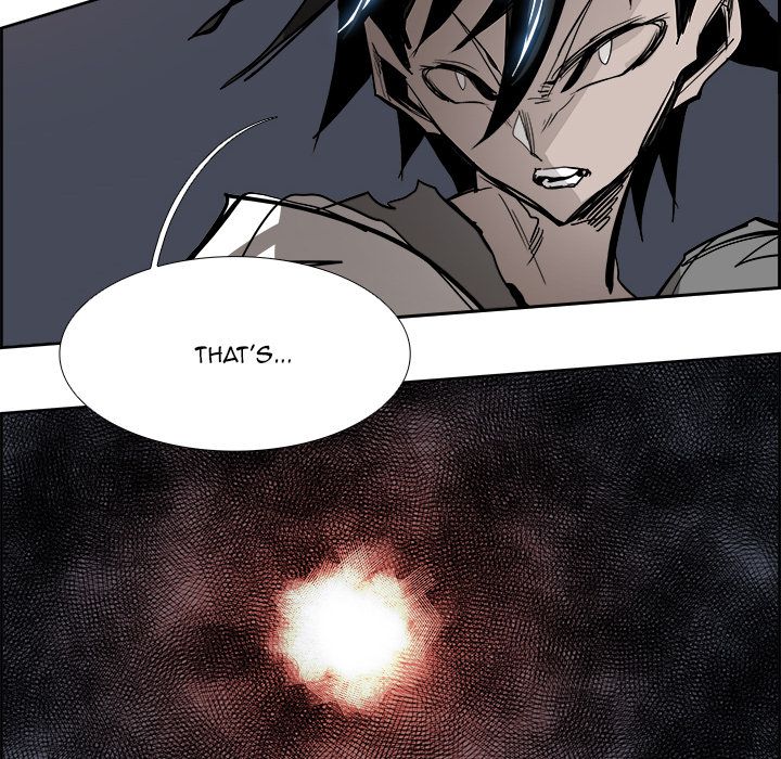 103