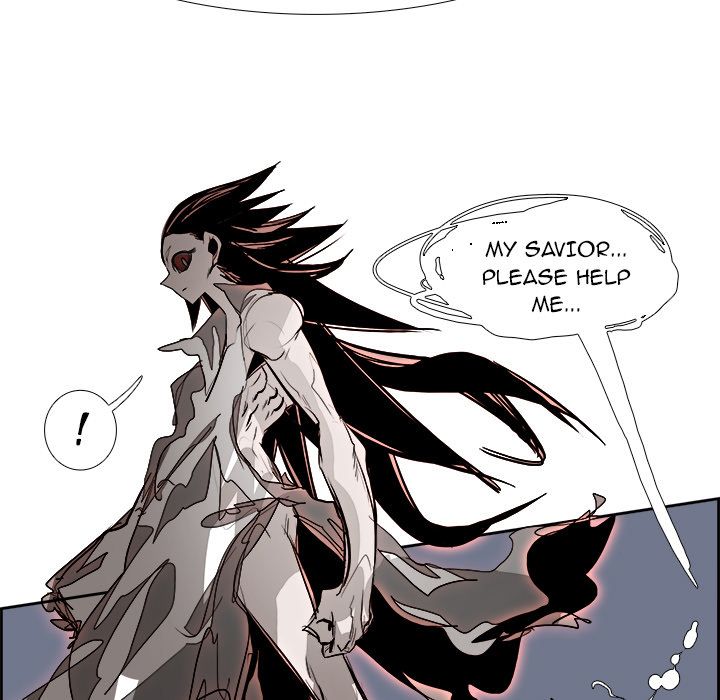 74