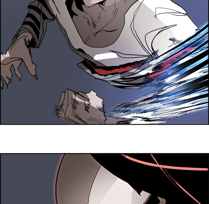 94