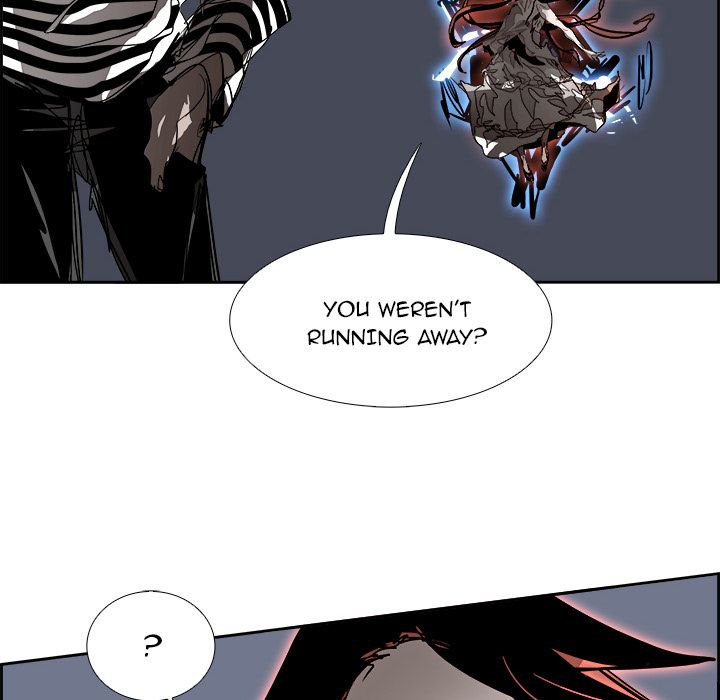 85