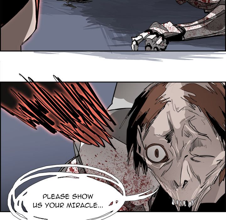 76