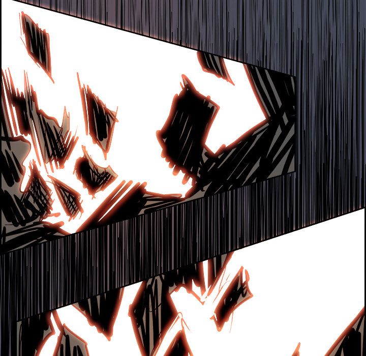97
