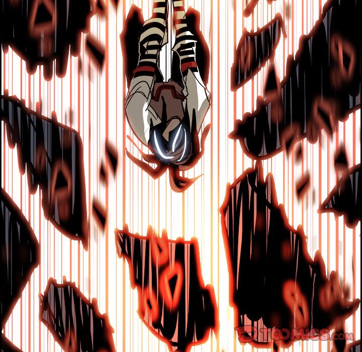 105