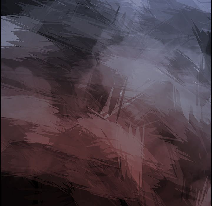 109