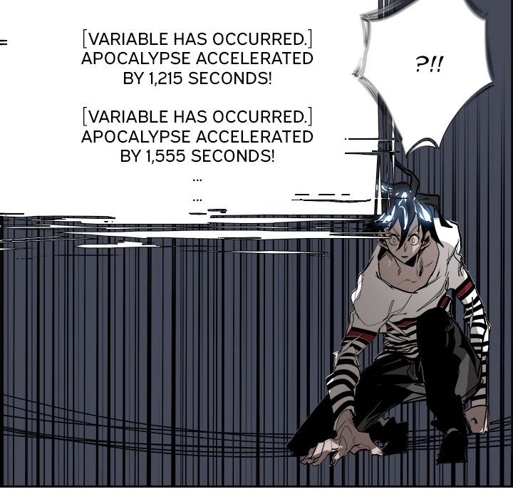 79