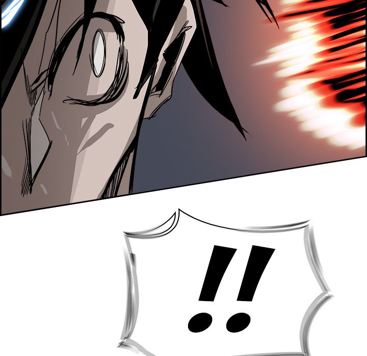 83