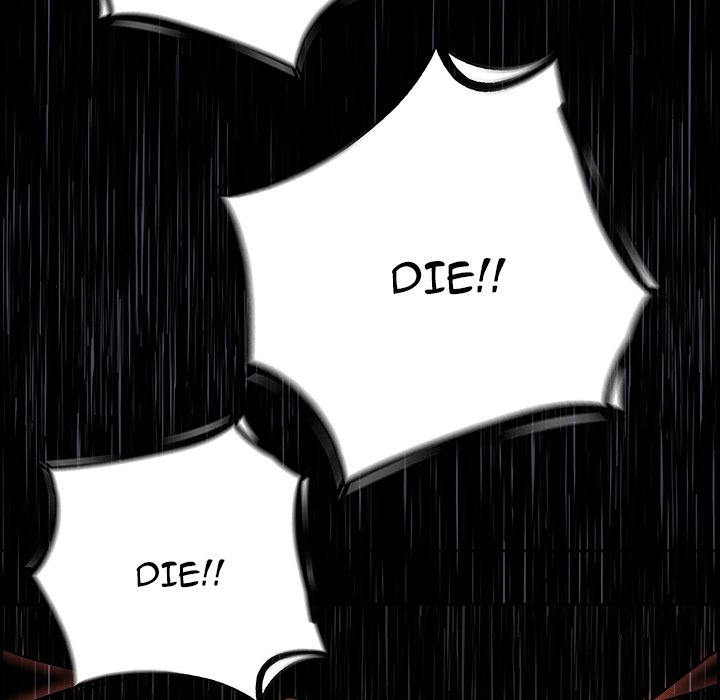 92