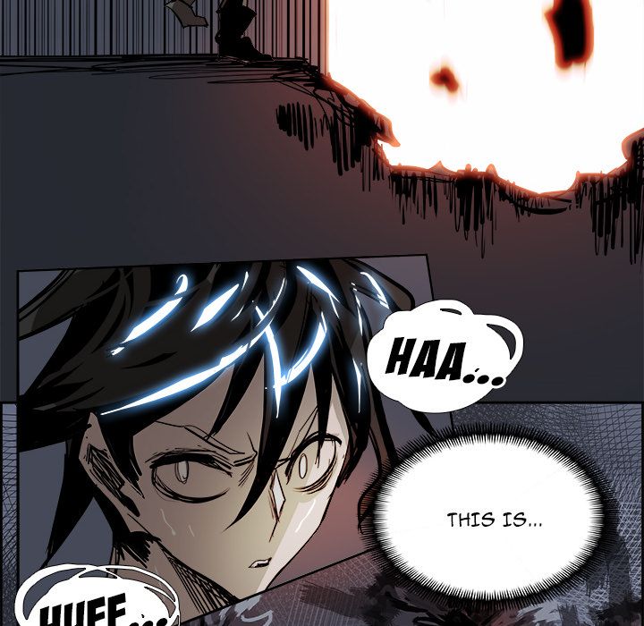 59