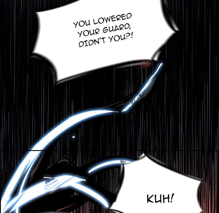 88