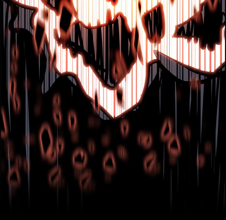 106