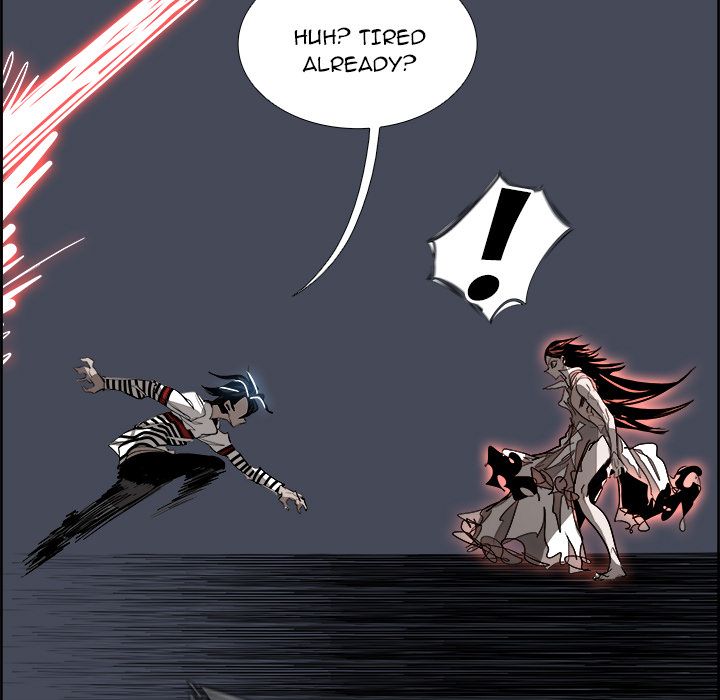 70