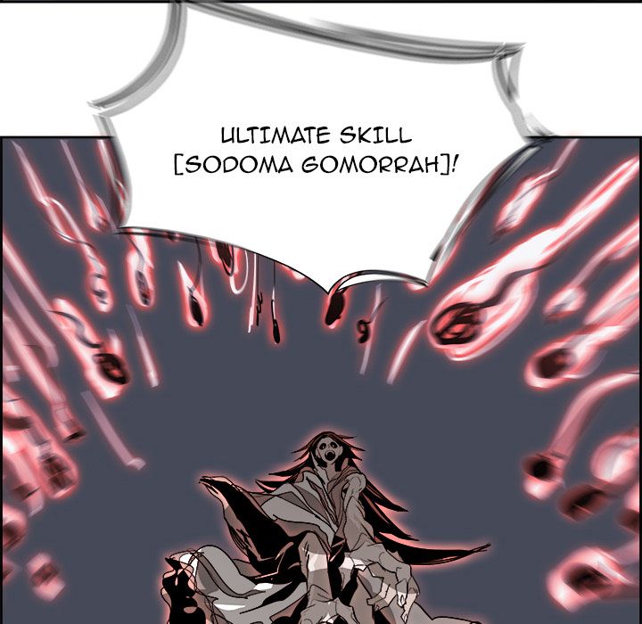 71