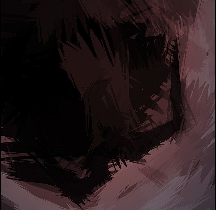 110