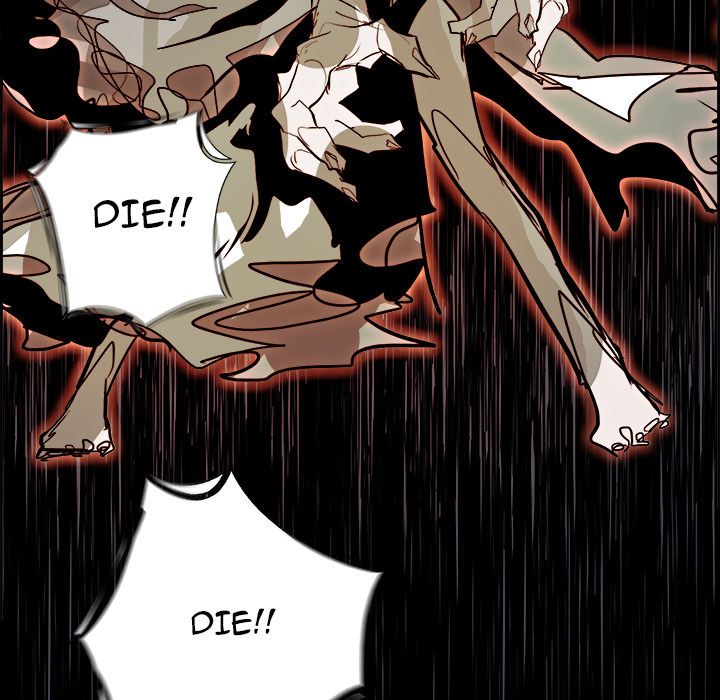 91