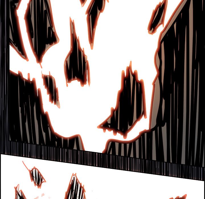 98