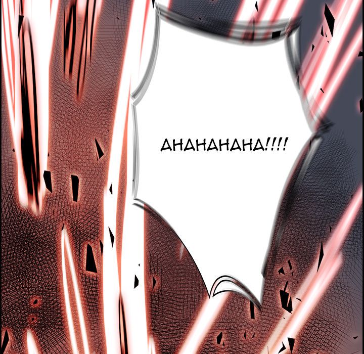 95