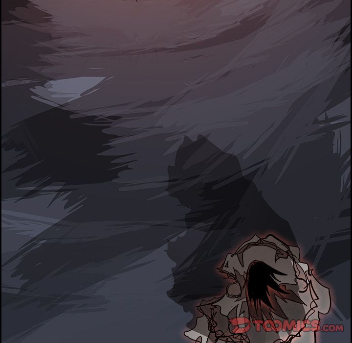 111