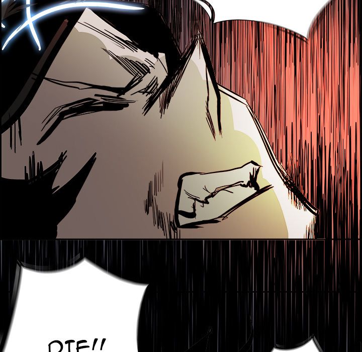 89
