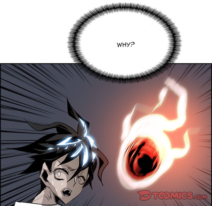 81