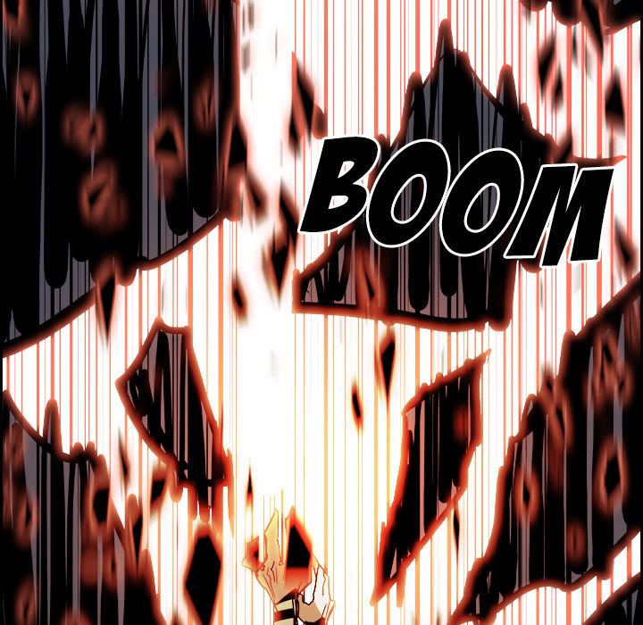 104