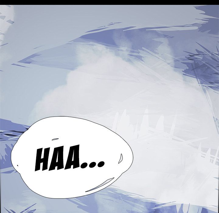 107