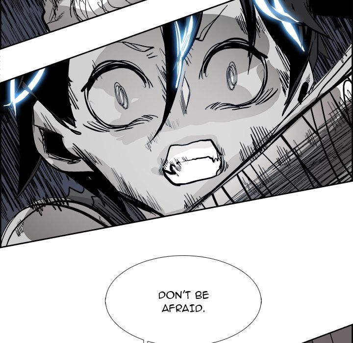 116