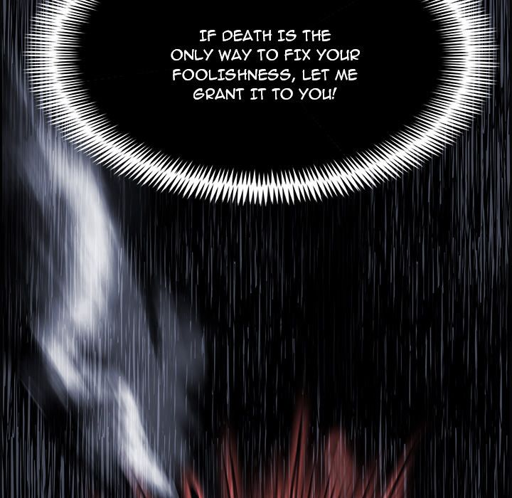 112