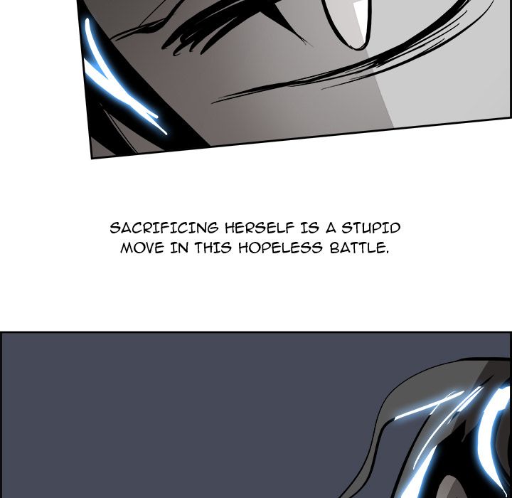 91