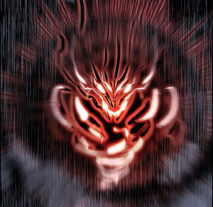 113