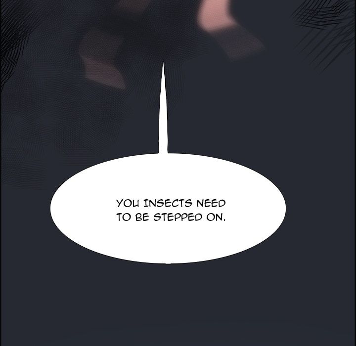 128