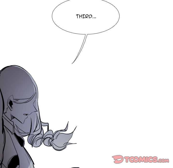 120