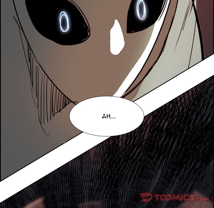 126
