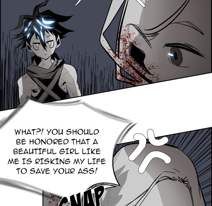 97