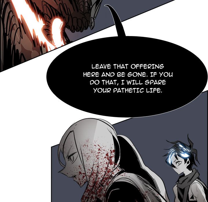 85