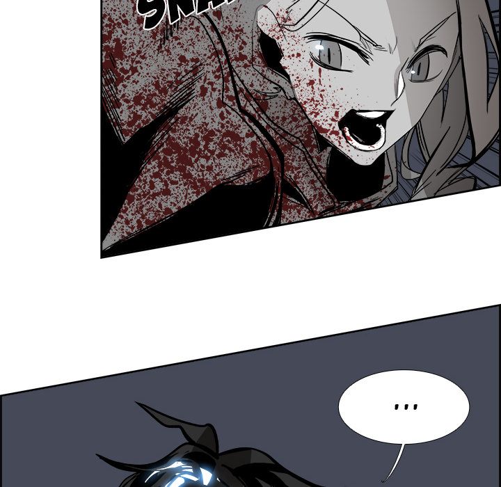 98