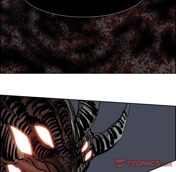84