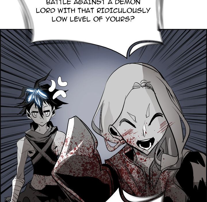 104