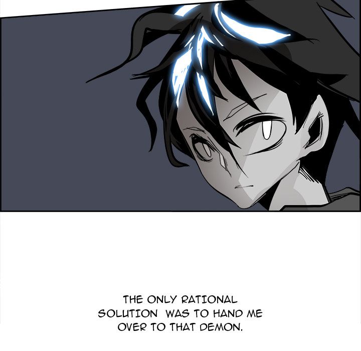 89