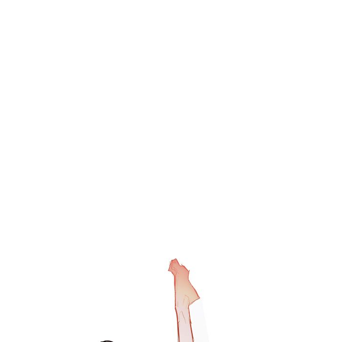 122
