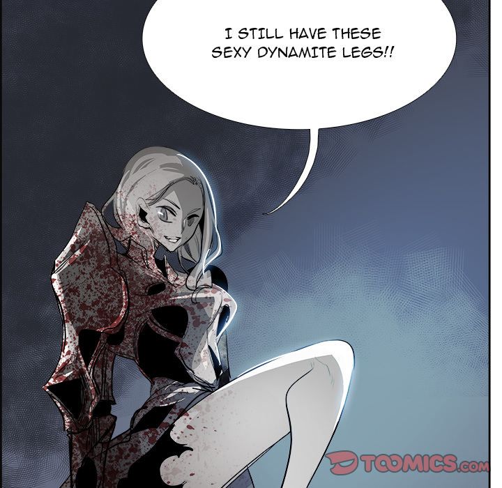 108