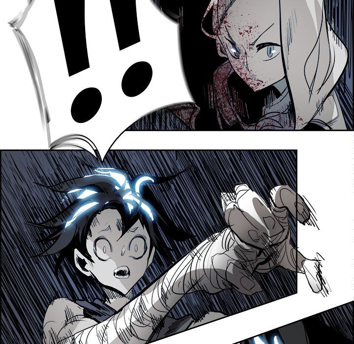 115