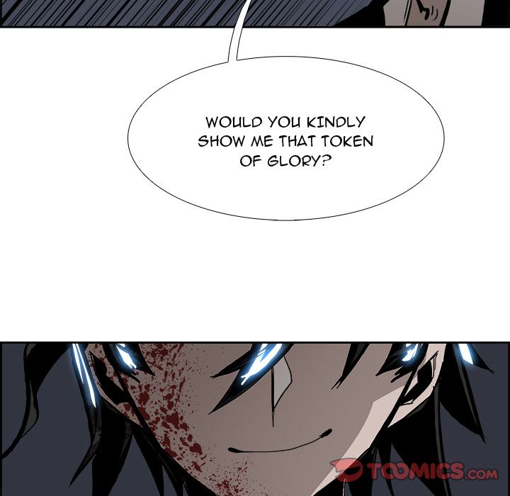 78