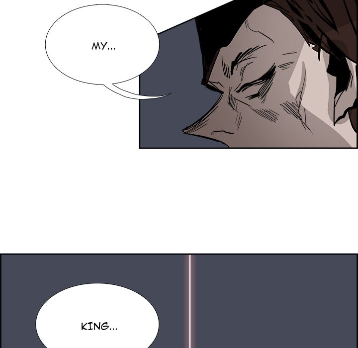 92