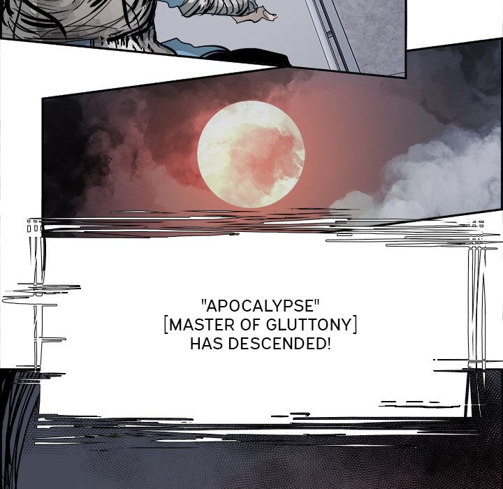 107
