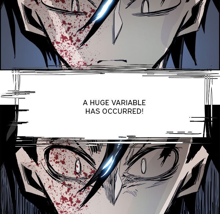 105